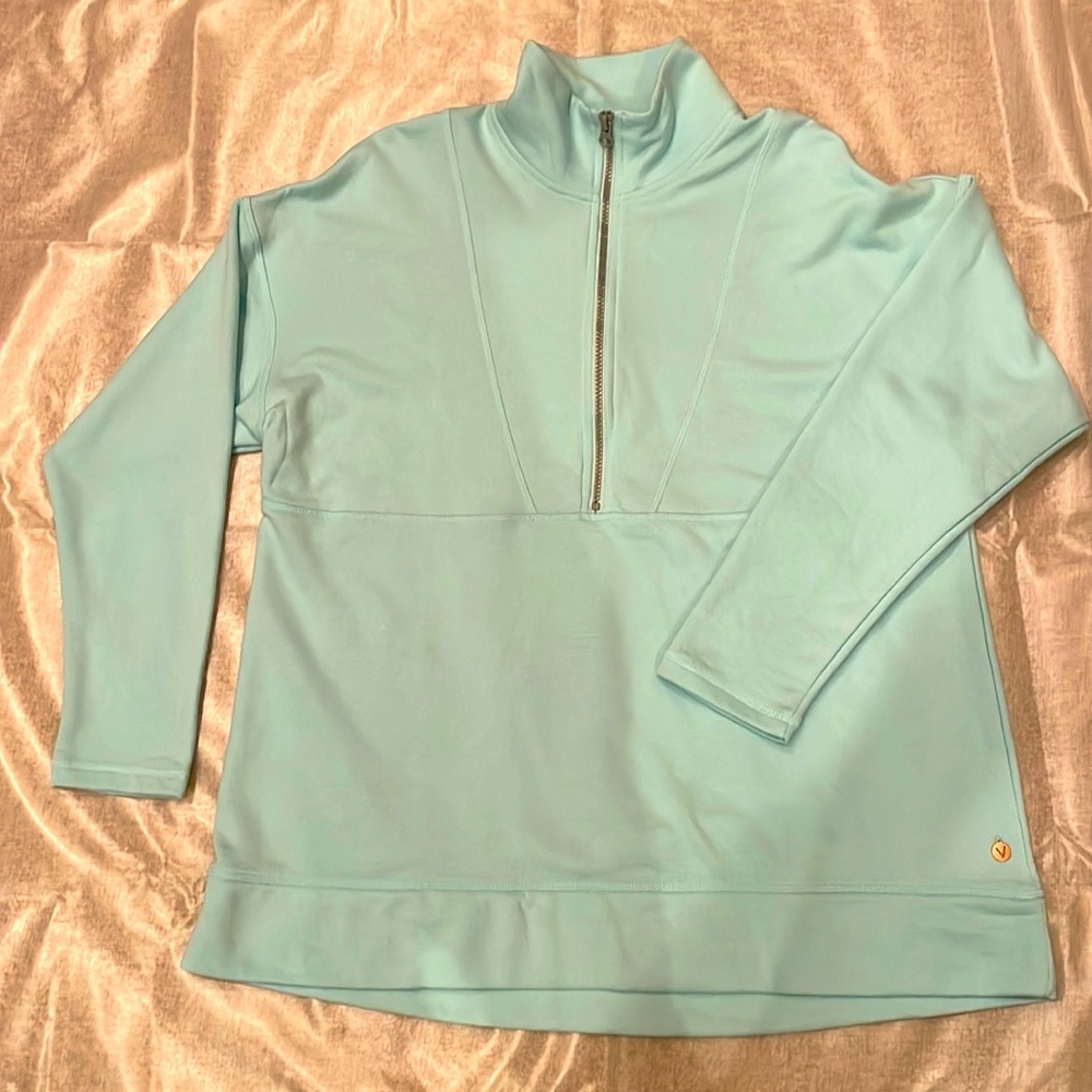 LIVI by Lane Bryant. NWT Activewear